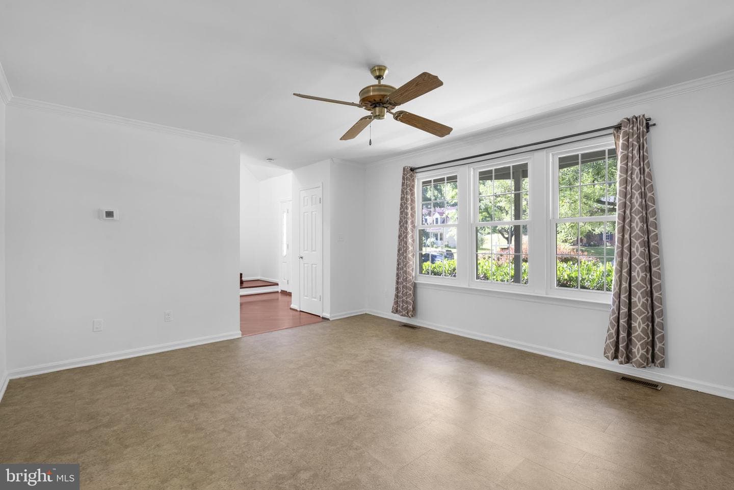 13002 Pine Court photo 7