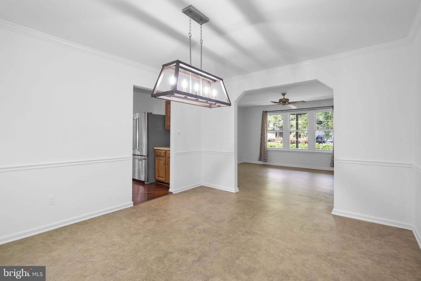13002 Pine Court photo 9