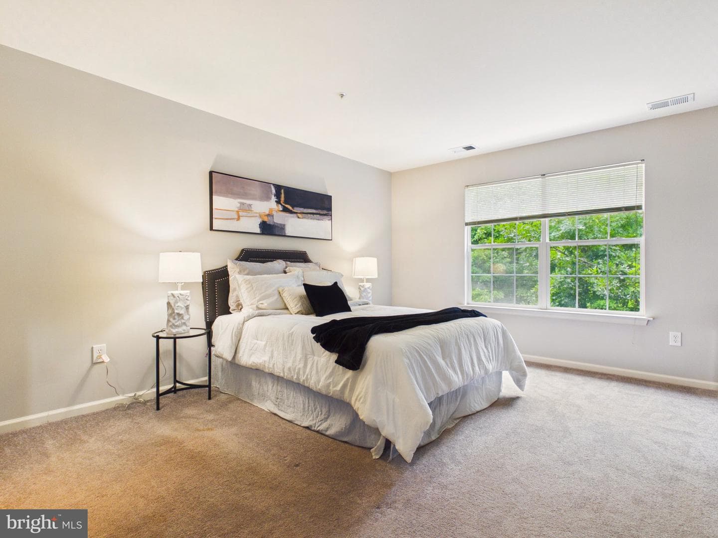 859 Lacewood Ter photo 10