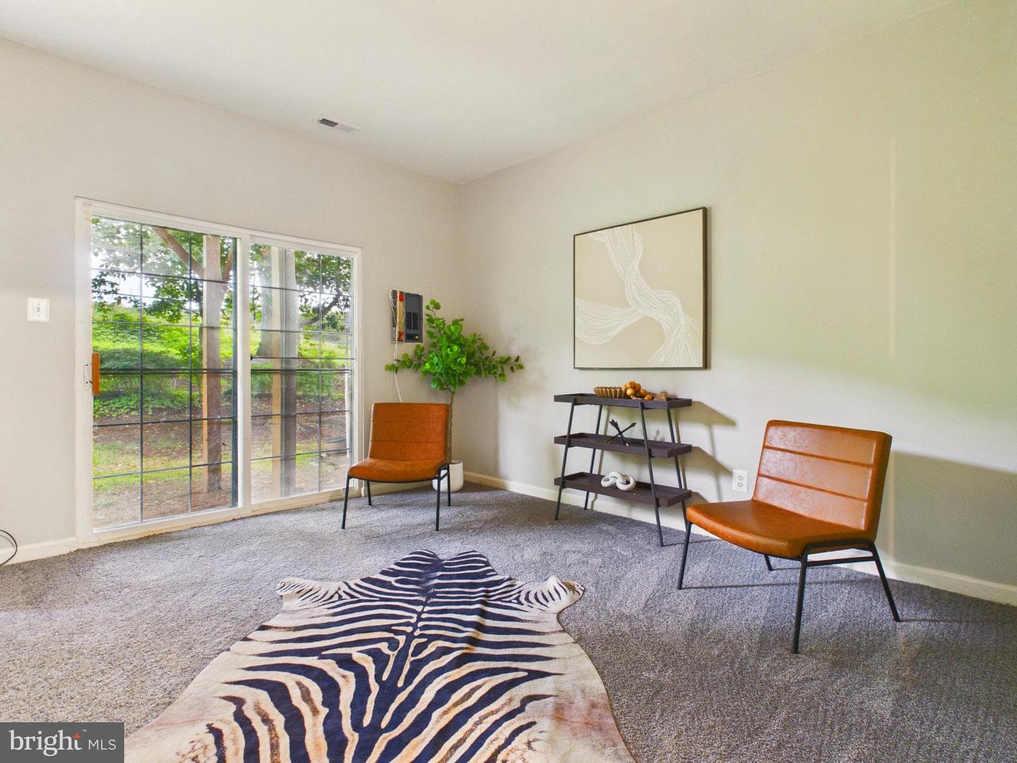 859 Lacewood Ter photo 16