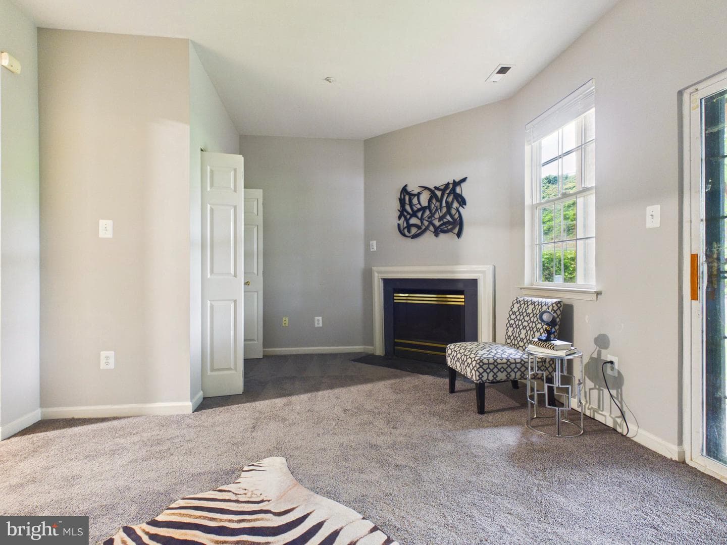859 Lacewood Ter photo 20