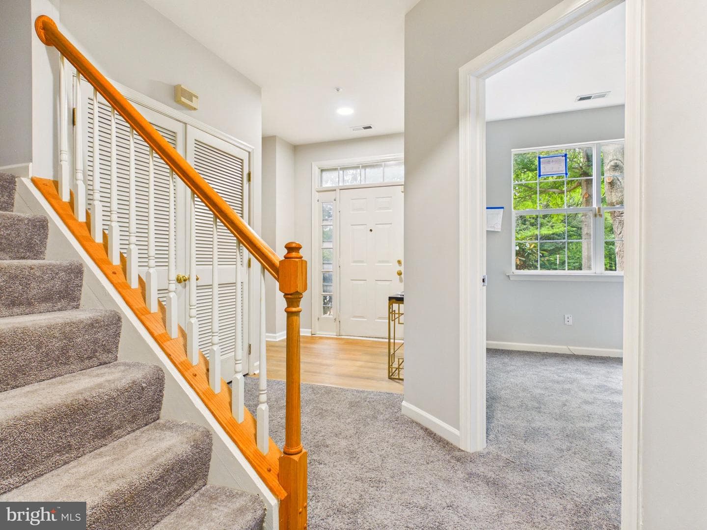 859 Lacewood Ter photo 23