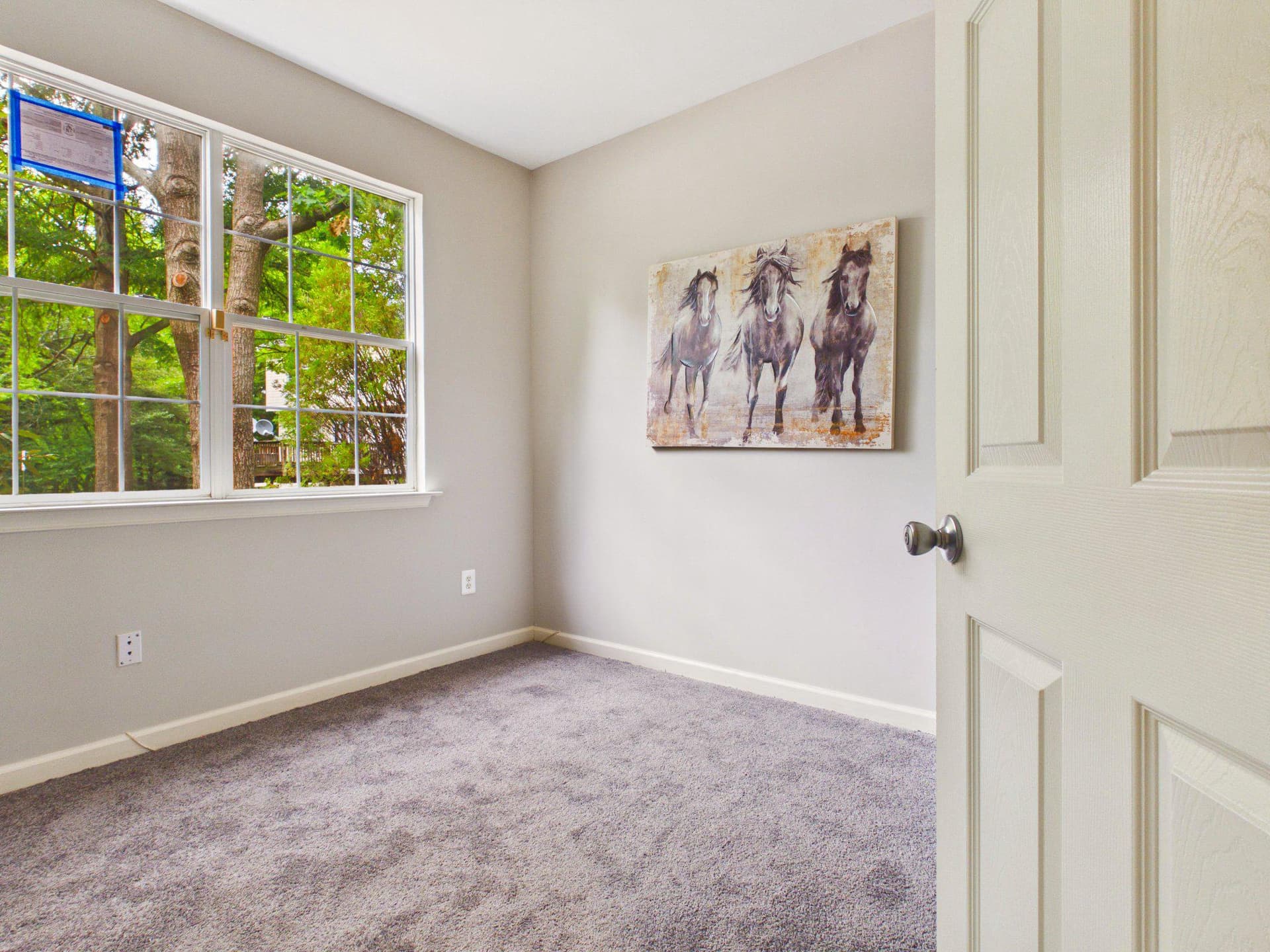 859 Lacewood Ter photo 24