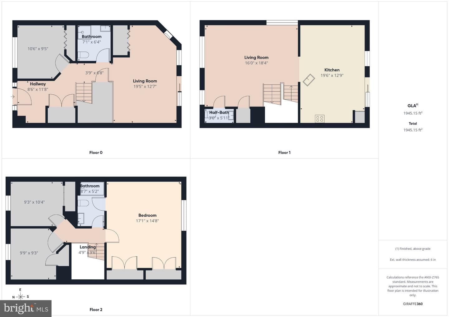 859 Lacewood Ter photo 29