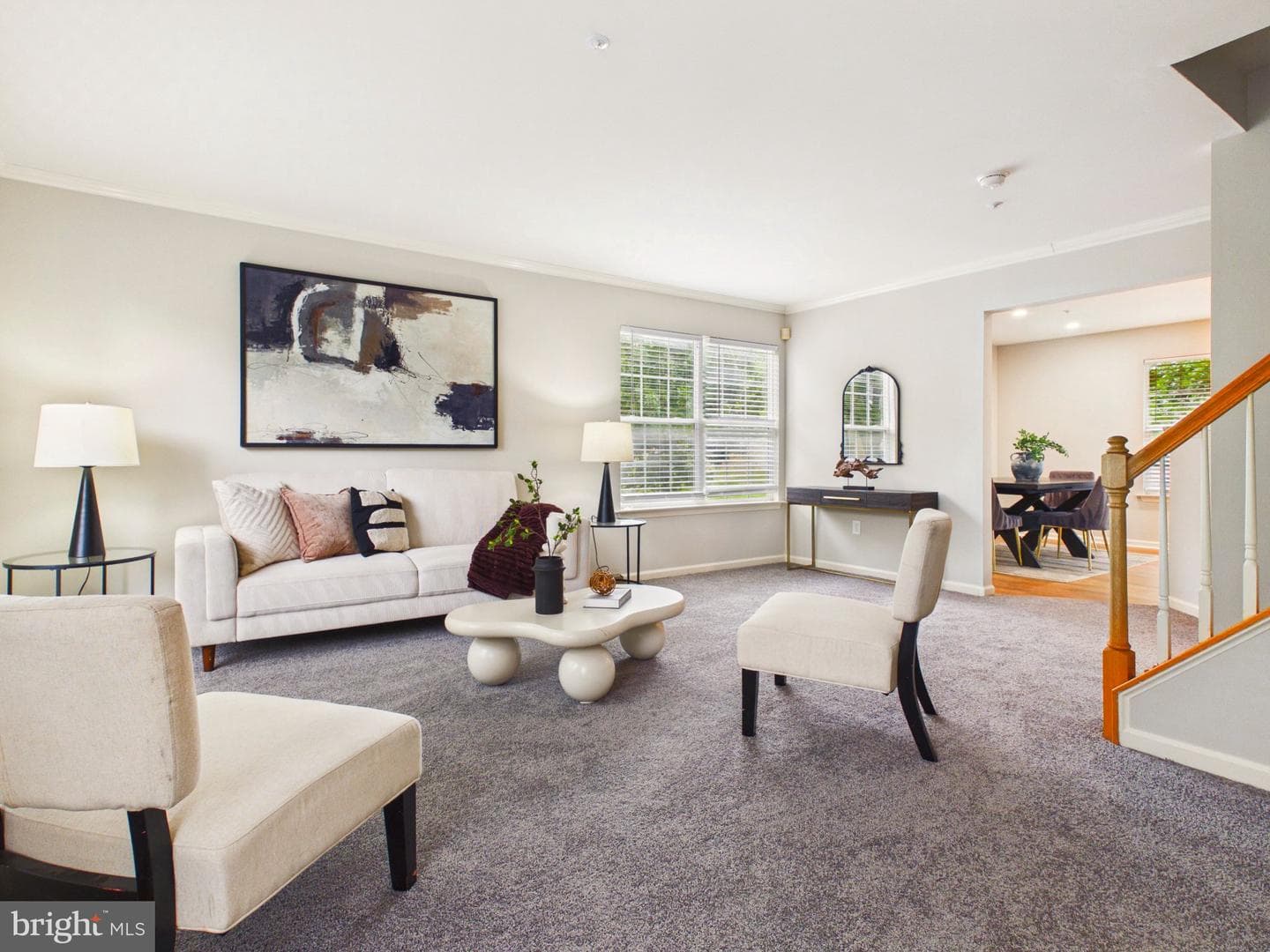 859 Lacewood Ter photo 4