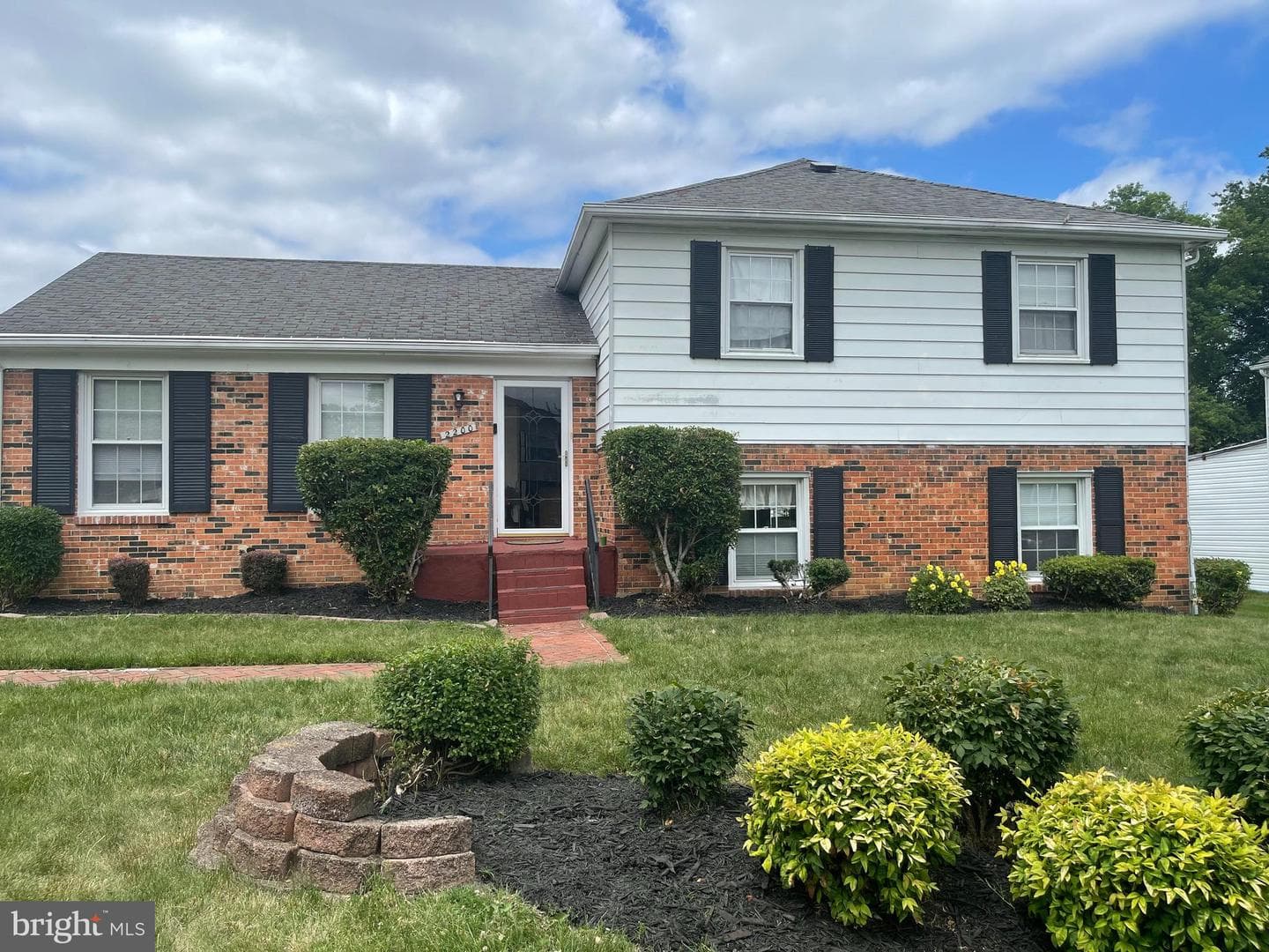 2200 Oaktree Lane, Temple Hills