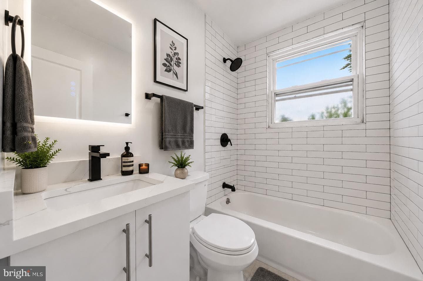 6618 Newport Road photo 12