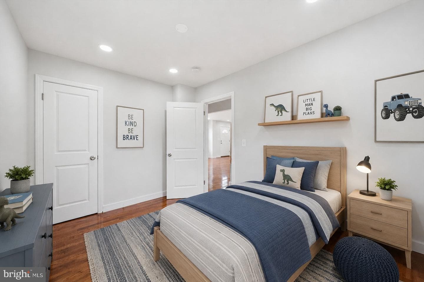 6618 Newport Road photo 14