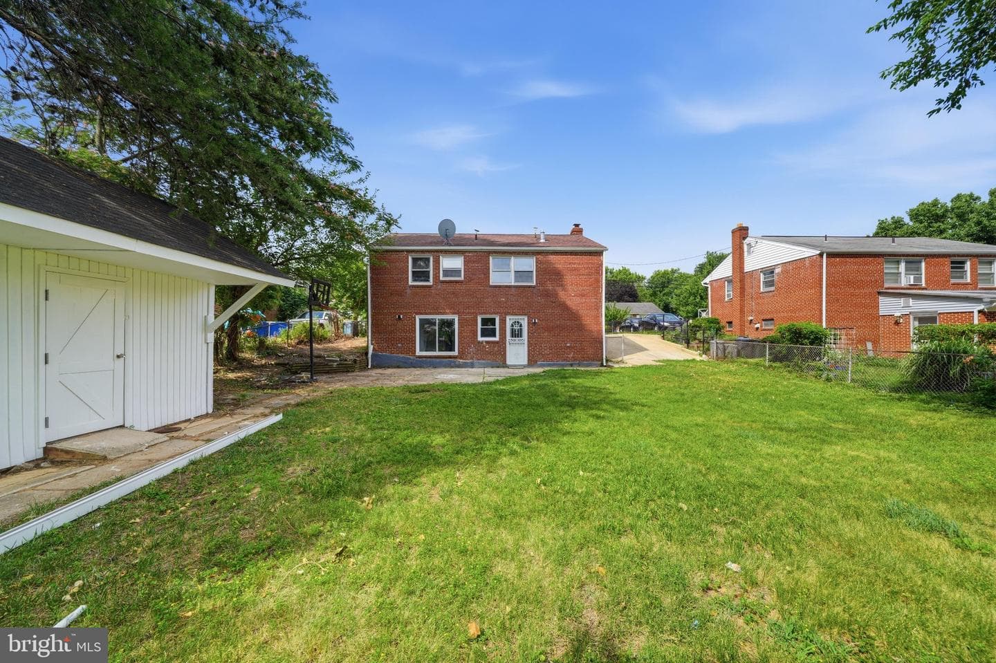 6618 Newport Road photo 16
