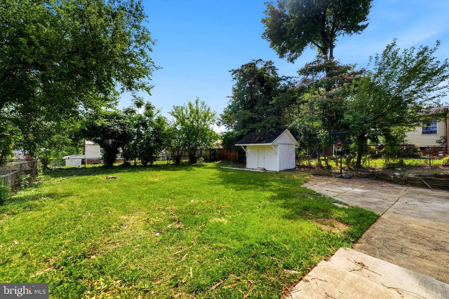 6618 Newport Road photo 20