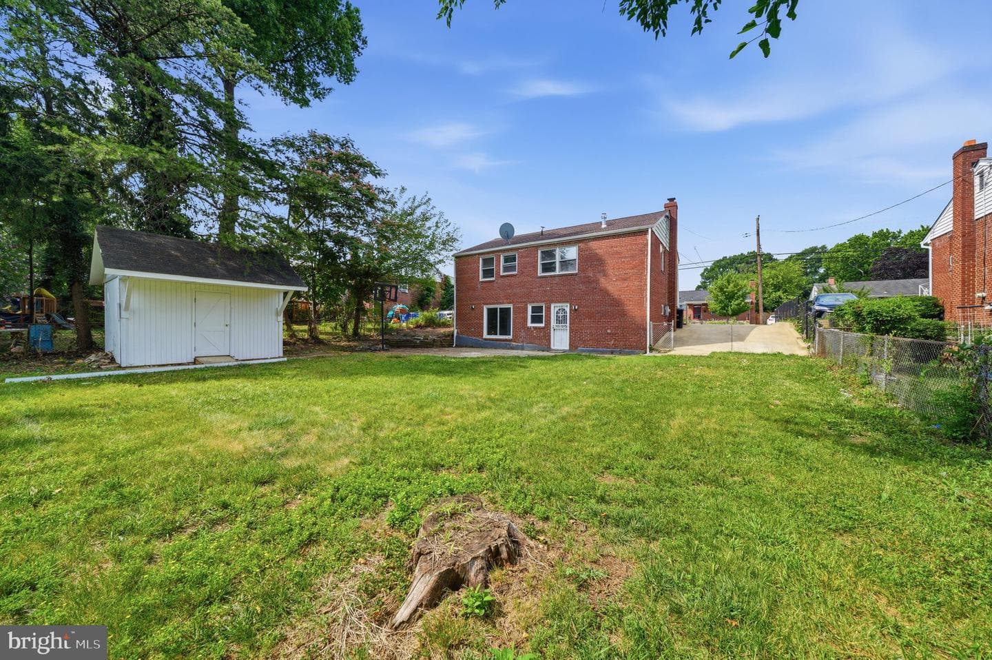 6618 Newport Road photo 28