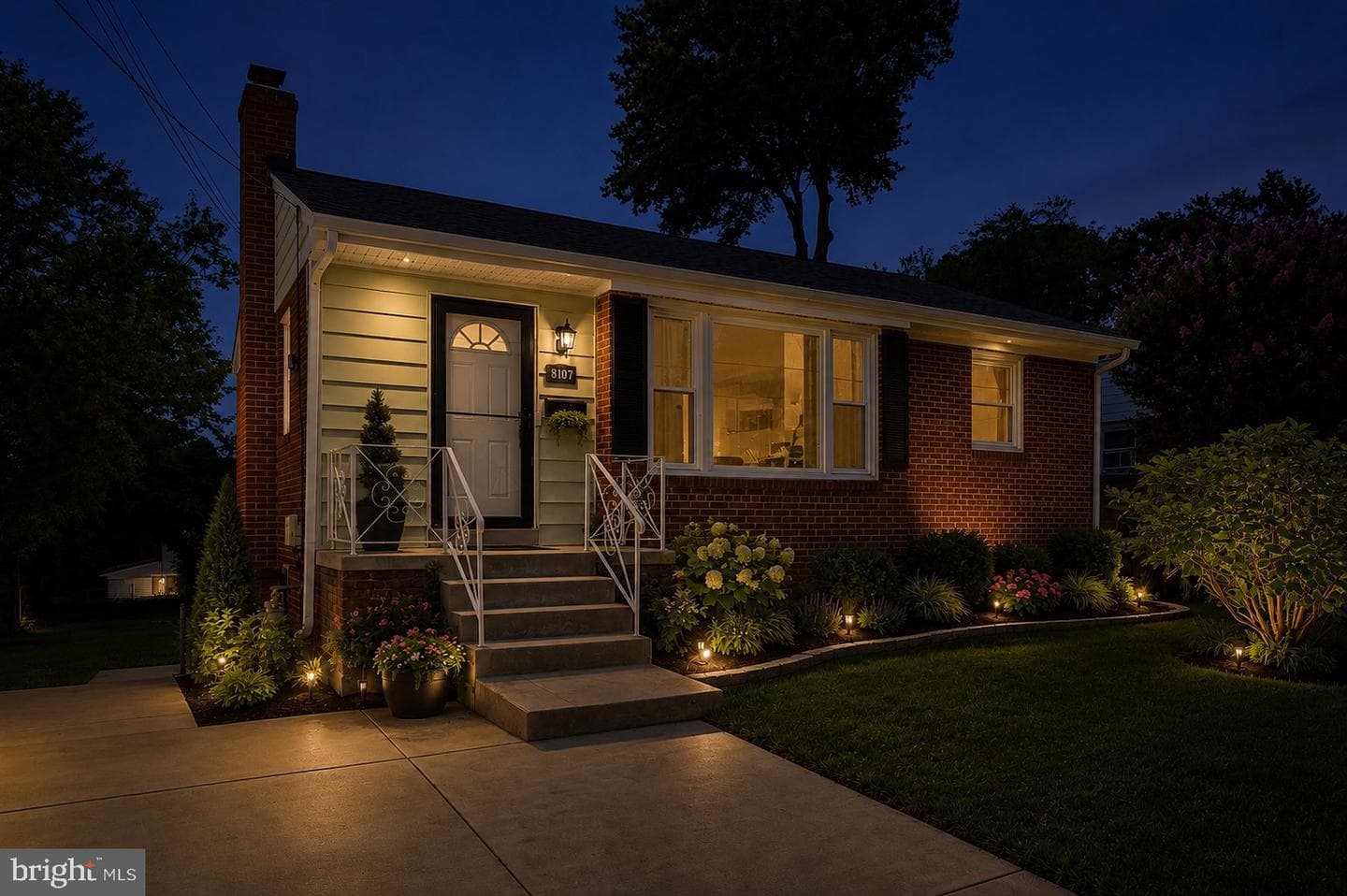 6618 Newport Road photo 29