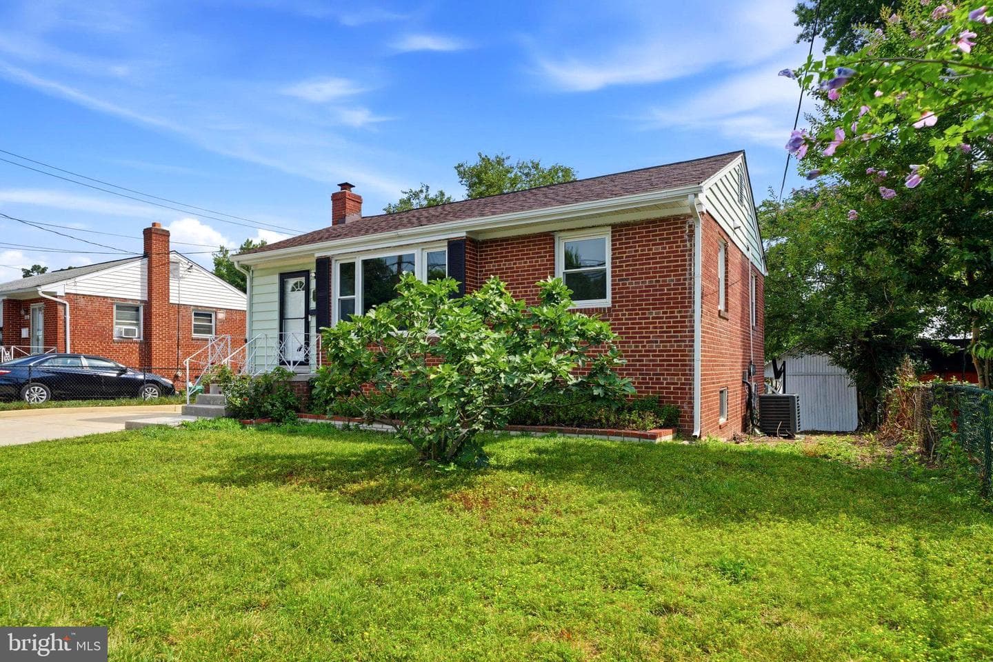 6618 Newport Road photo 3
