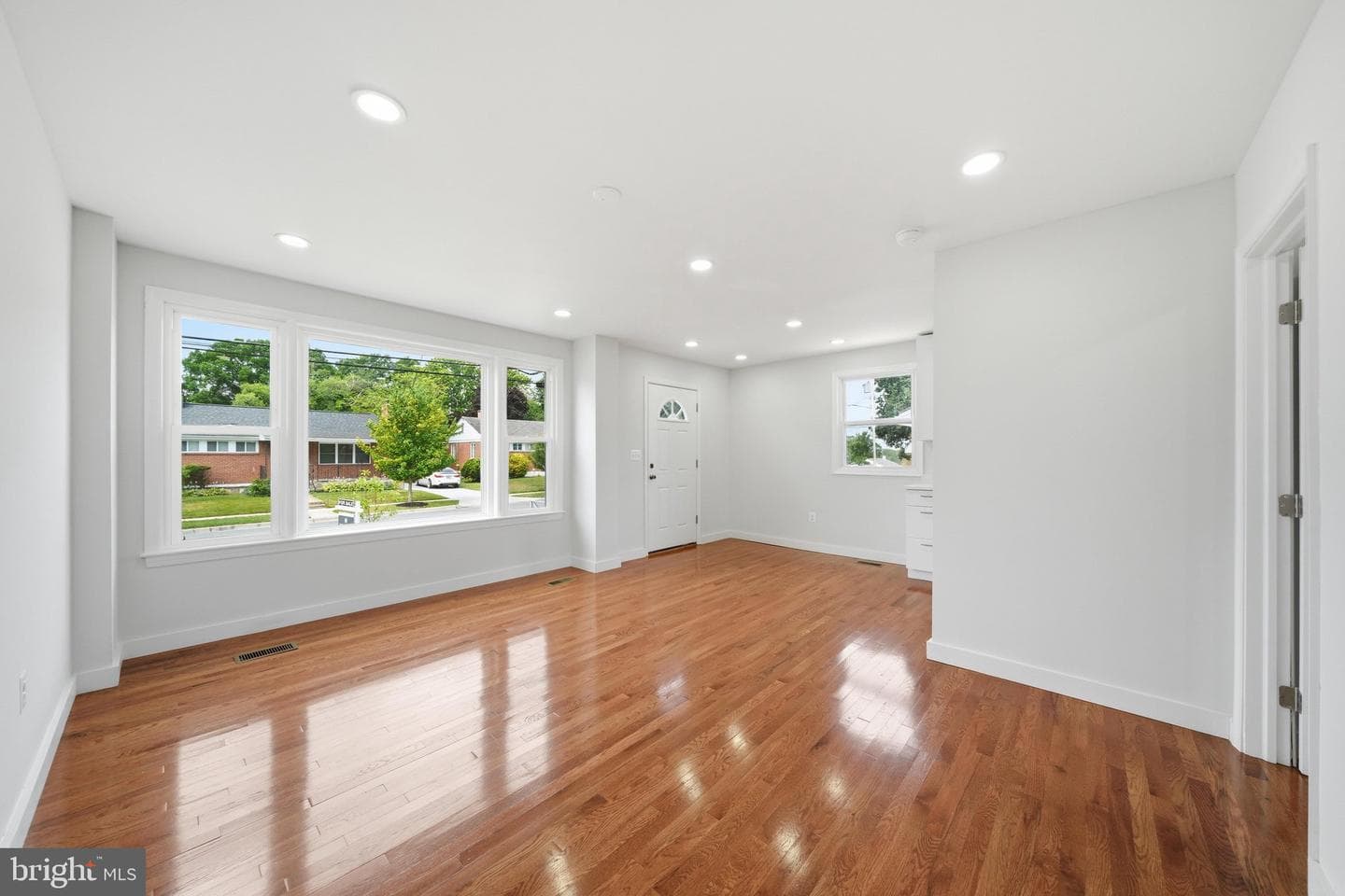 6618 Newport Road photo 34