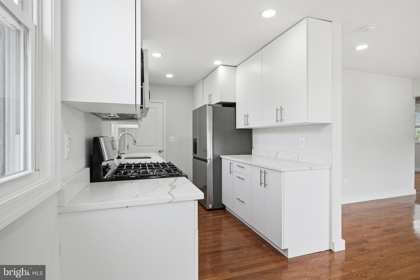 6618 Newport Road photo 39