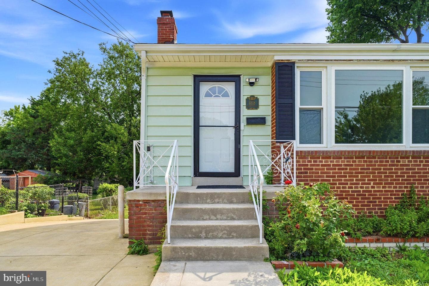 6618 Newport Road photo 4