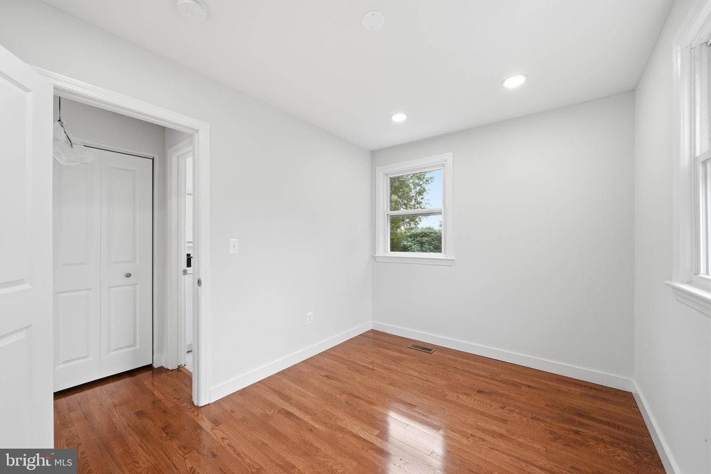 6618 Newport Road photo 43