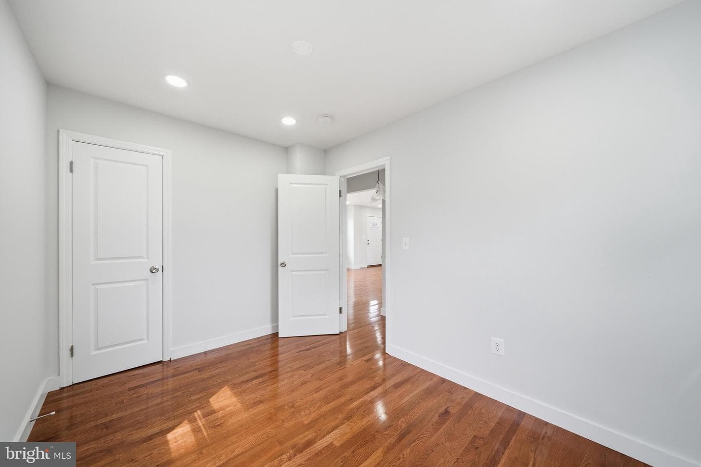 6618 Newport Road photo 44