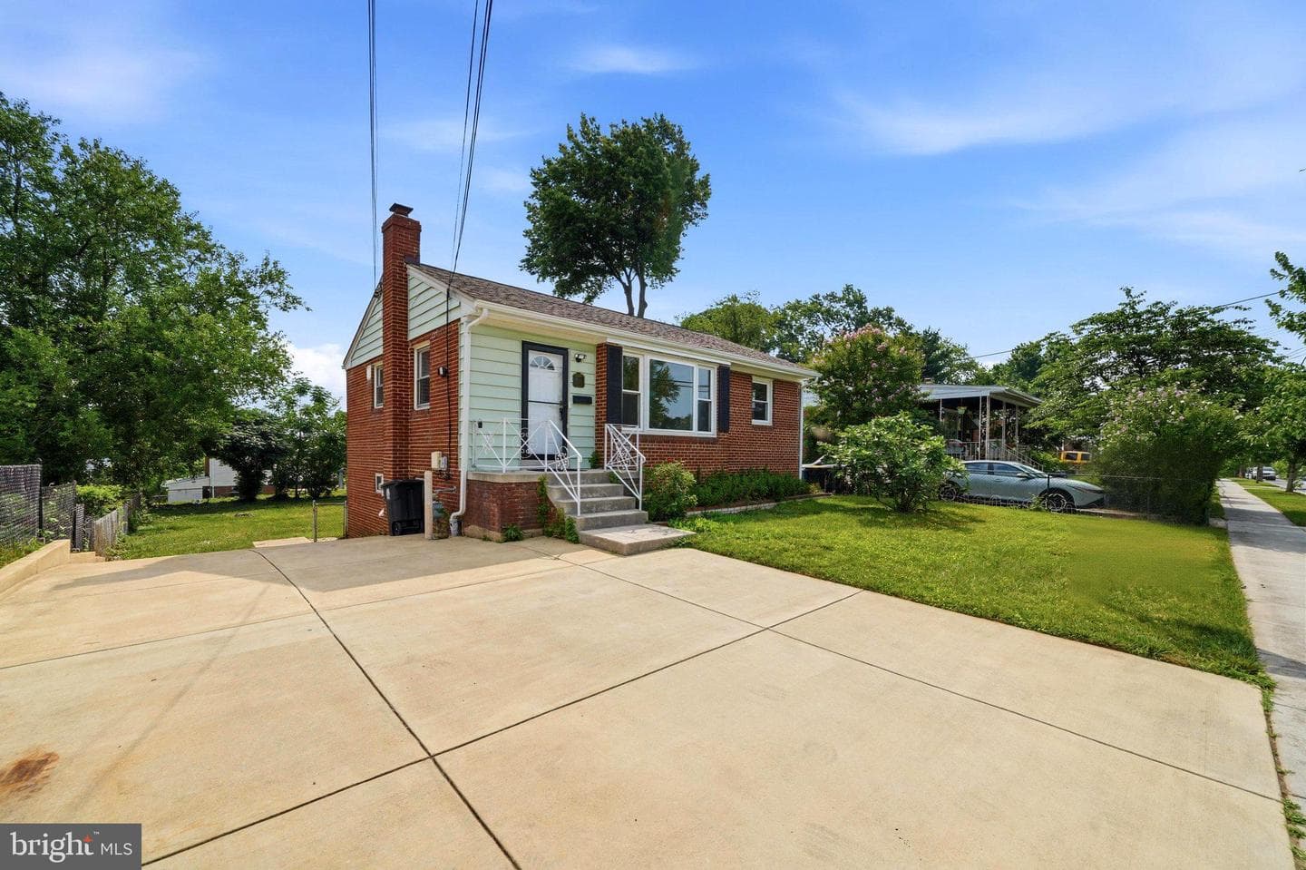 6618 Newport Road photo 5