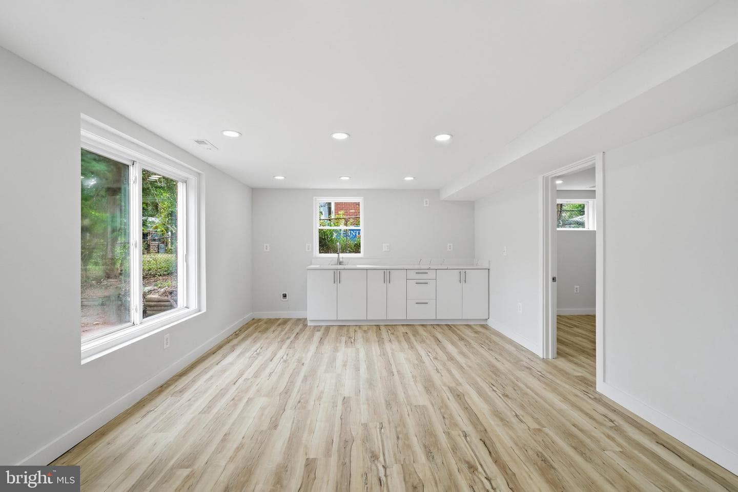 6618 Newport Road photo 53