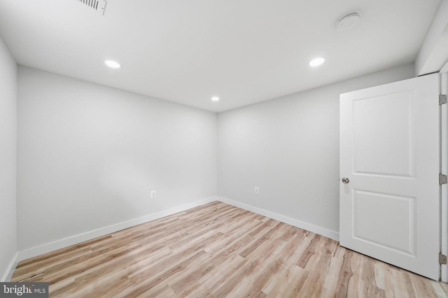 6618 Newport Road photo 55