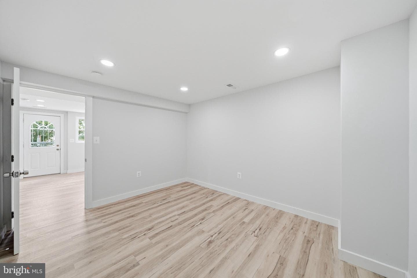 6618 Newport Road photo 58