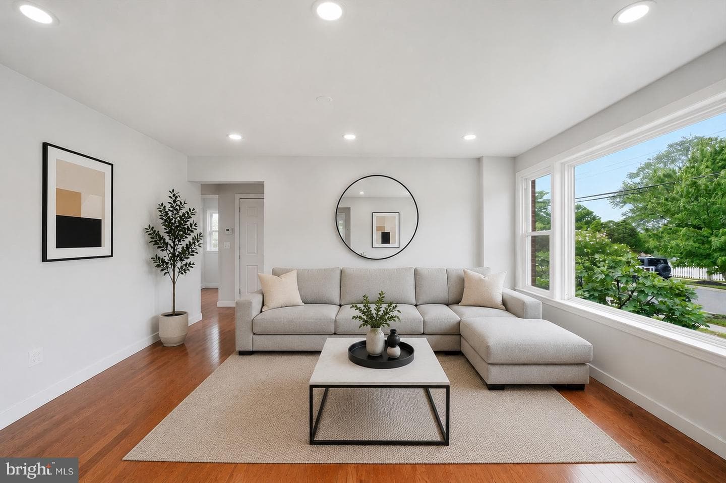 6618 Newport Road photo 7