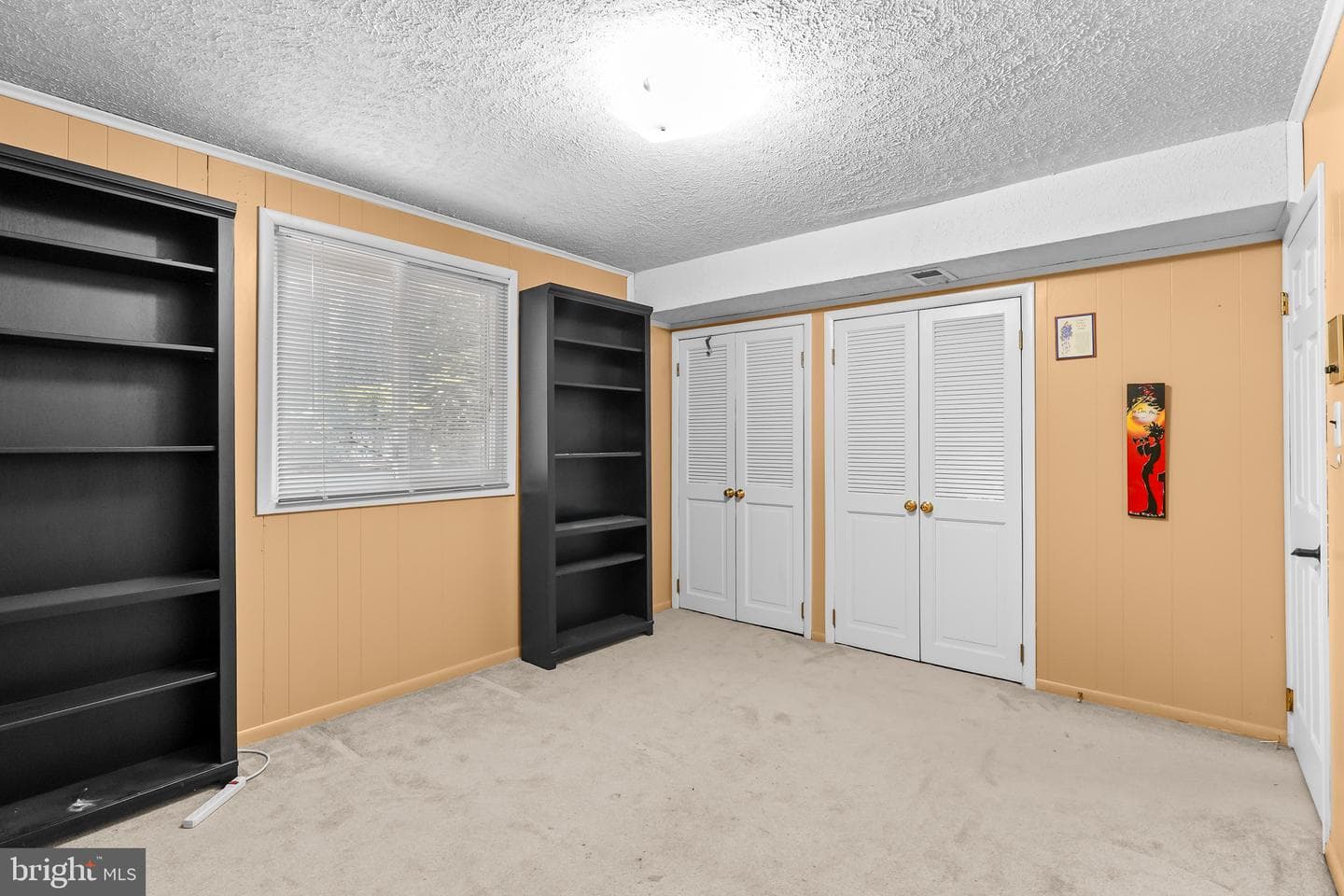 201 Swan Creek Road photo 10