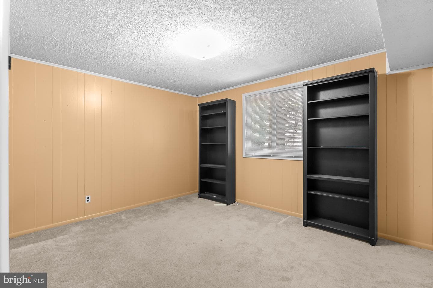 201 Swan Creek Road photo 11