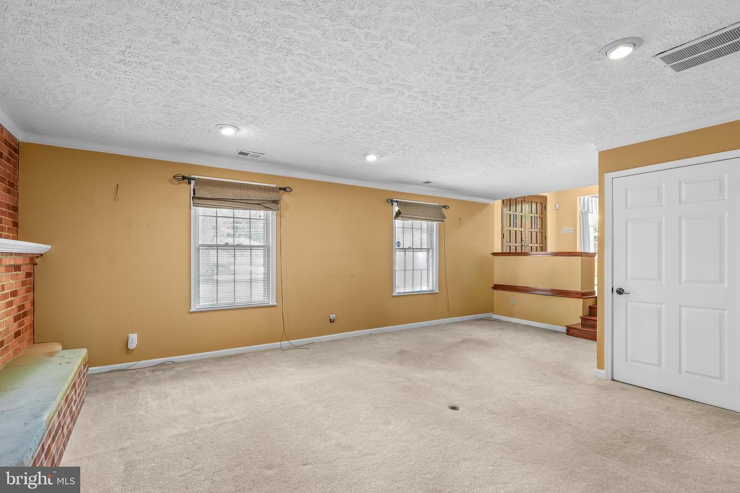 201 Swan Creek Road photo 12