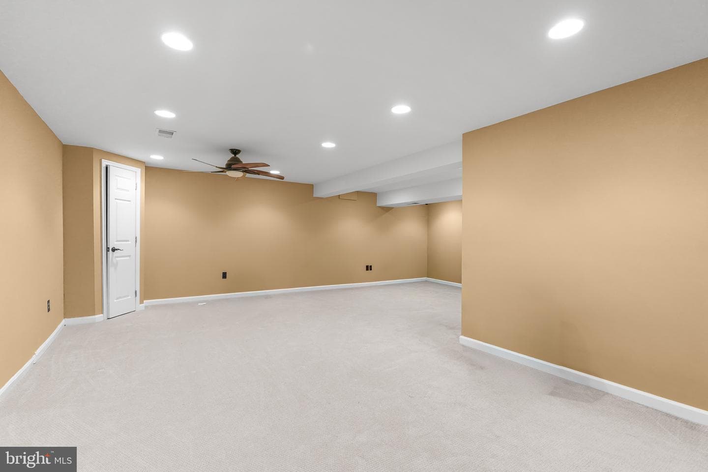201 Swan Creek Road photo 16