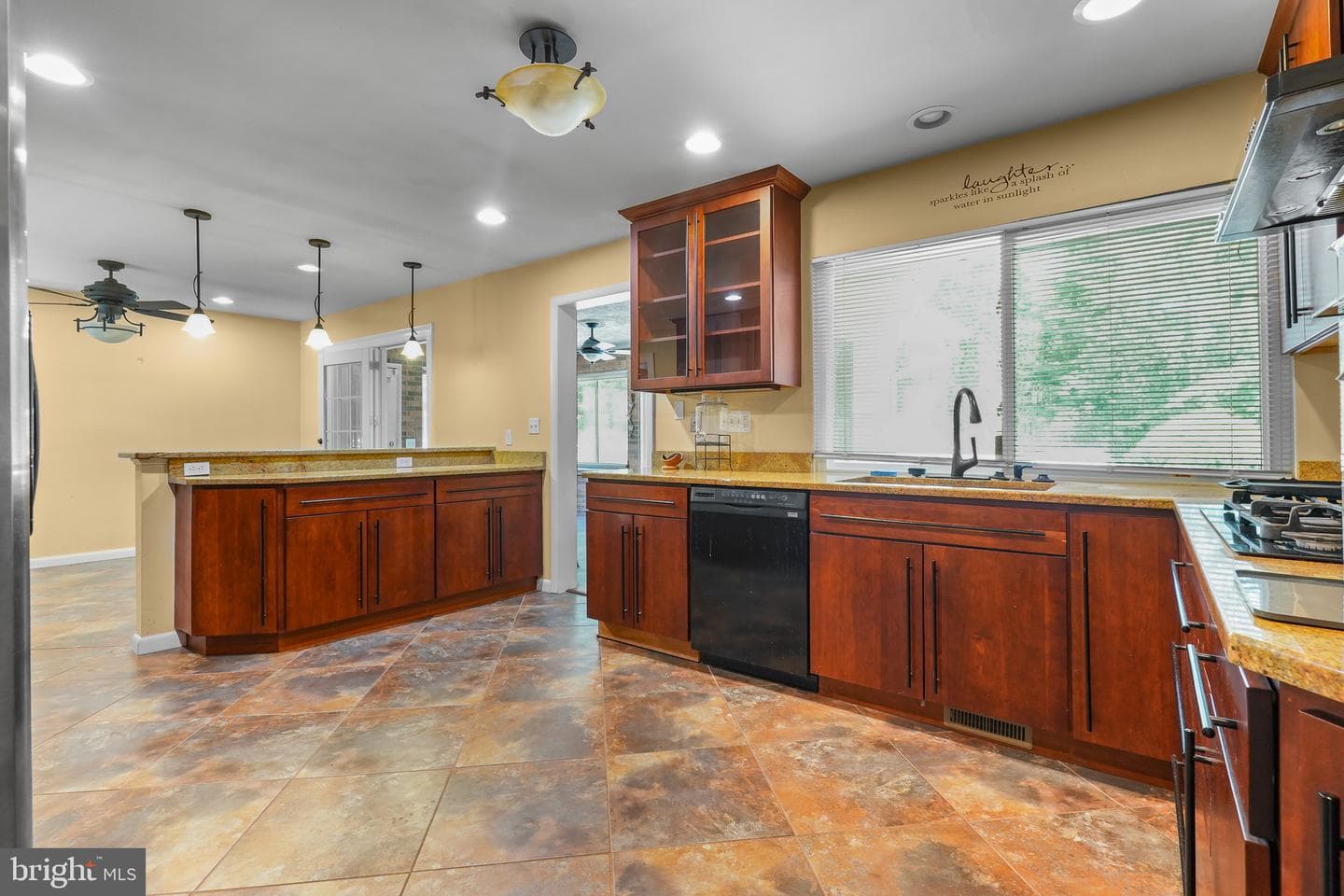 201 Swan Creek Road photo 17