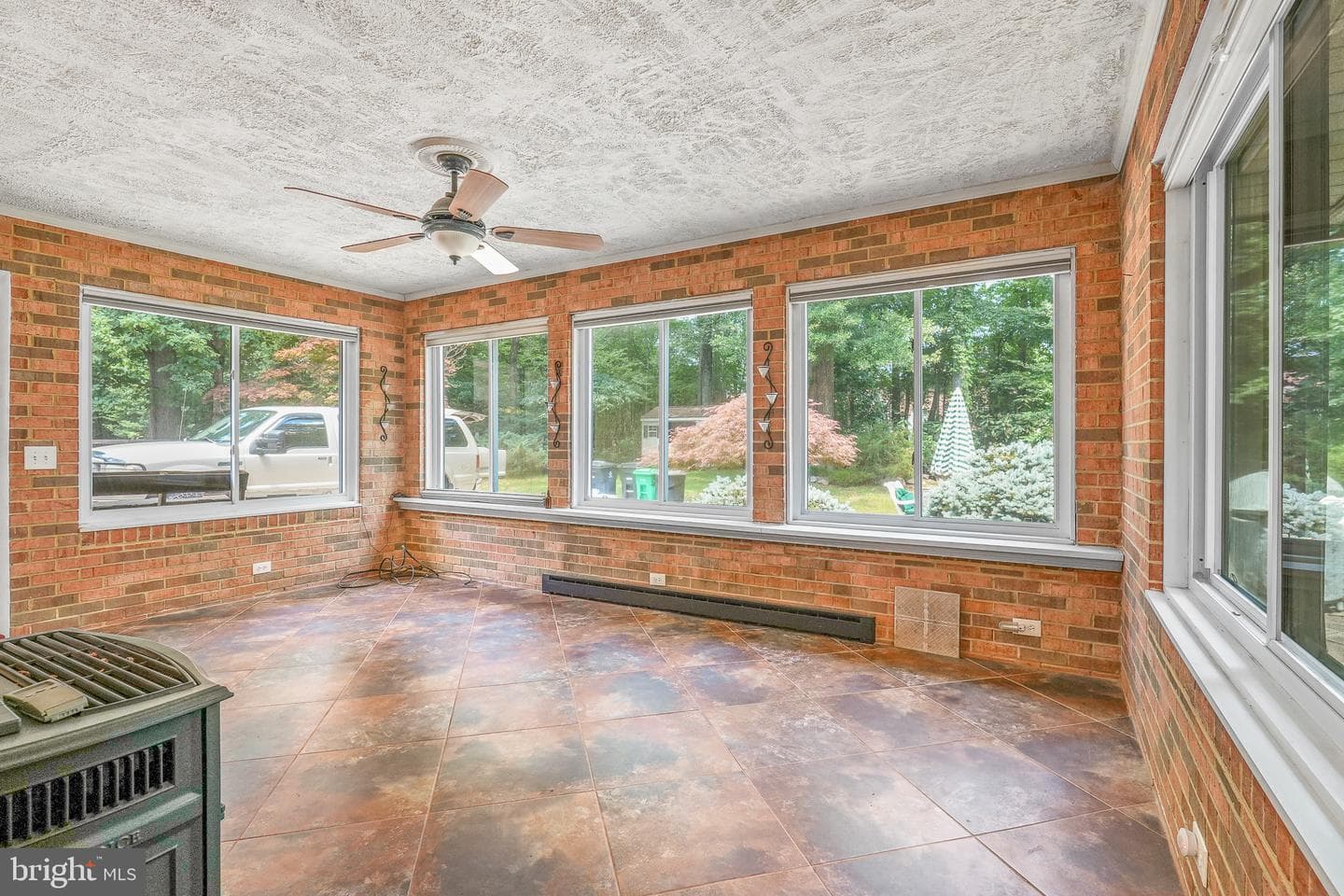 201 Swan Creek Road photo 23
