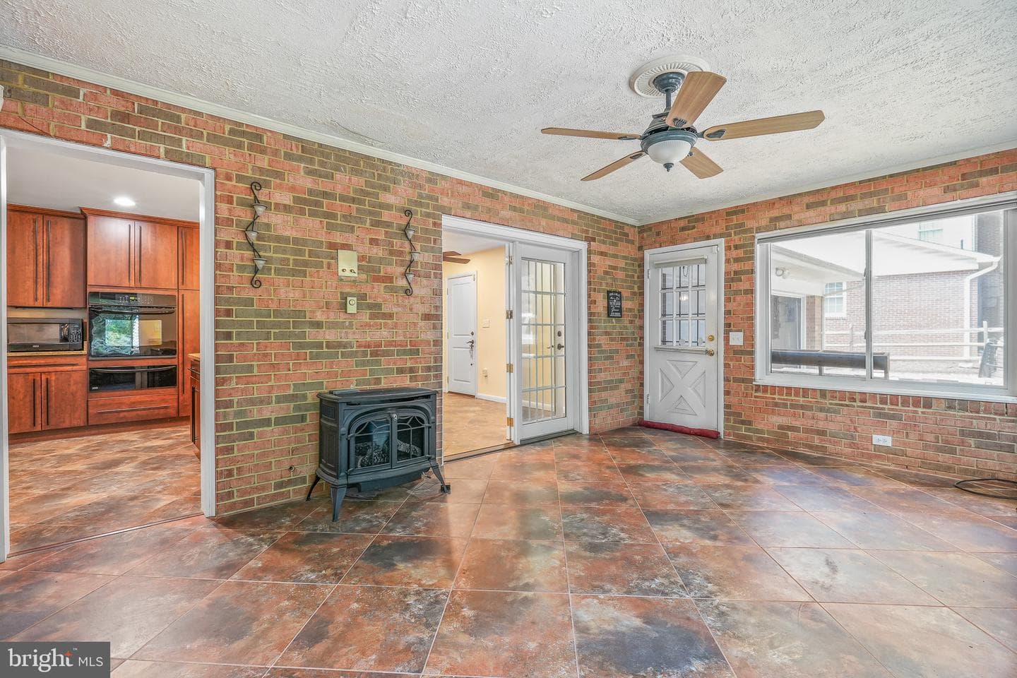 201 Swan Creek Road photo 24