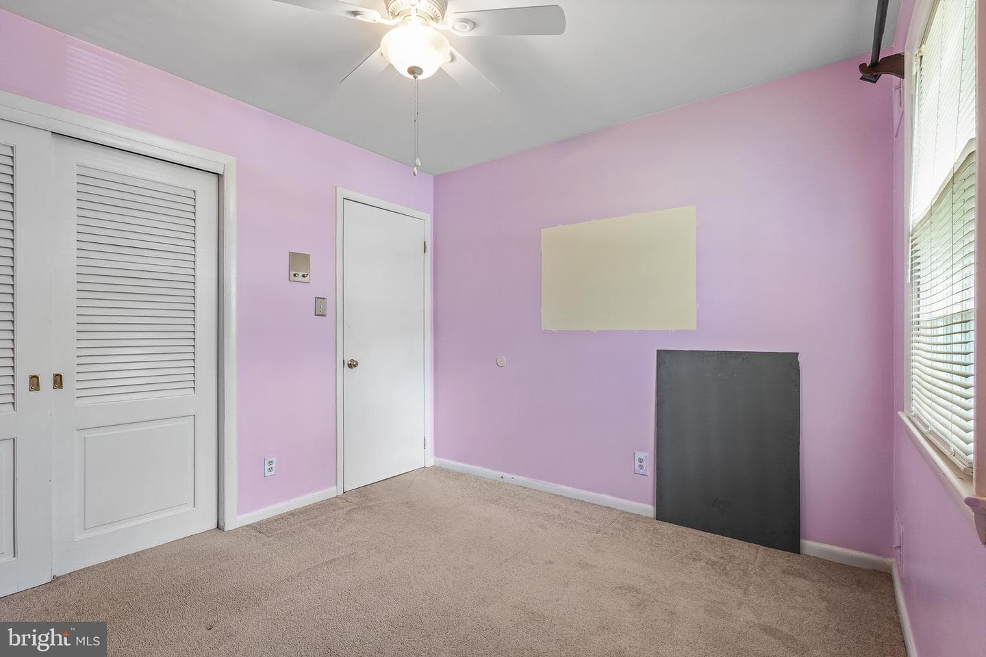 201 Swan Creek Road photo 26