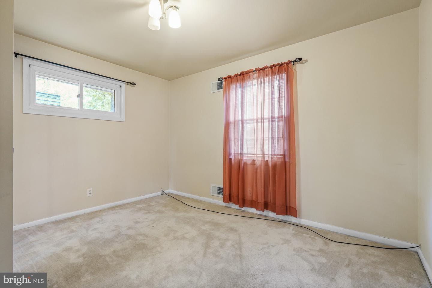 201 Swan Creek Road photo 27