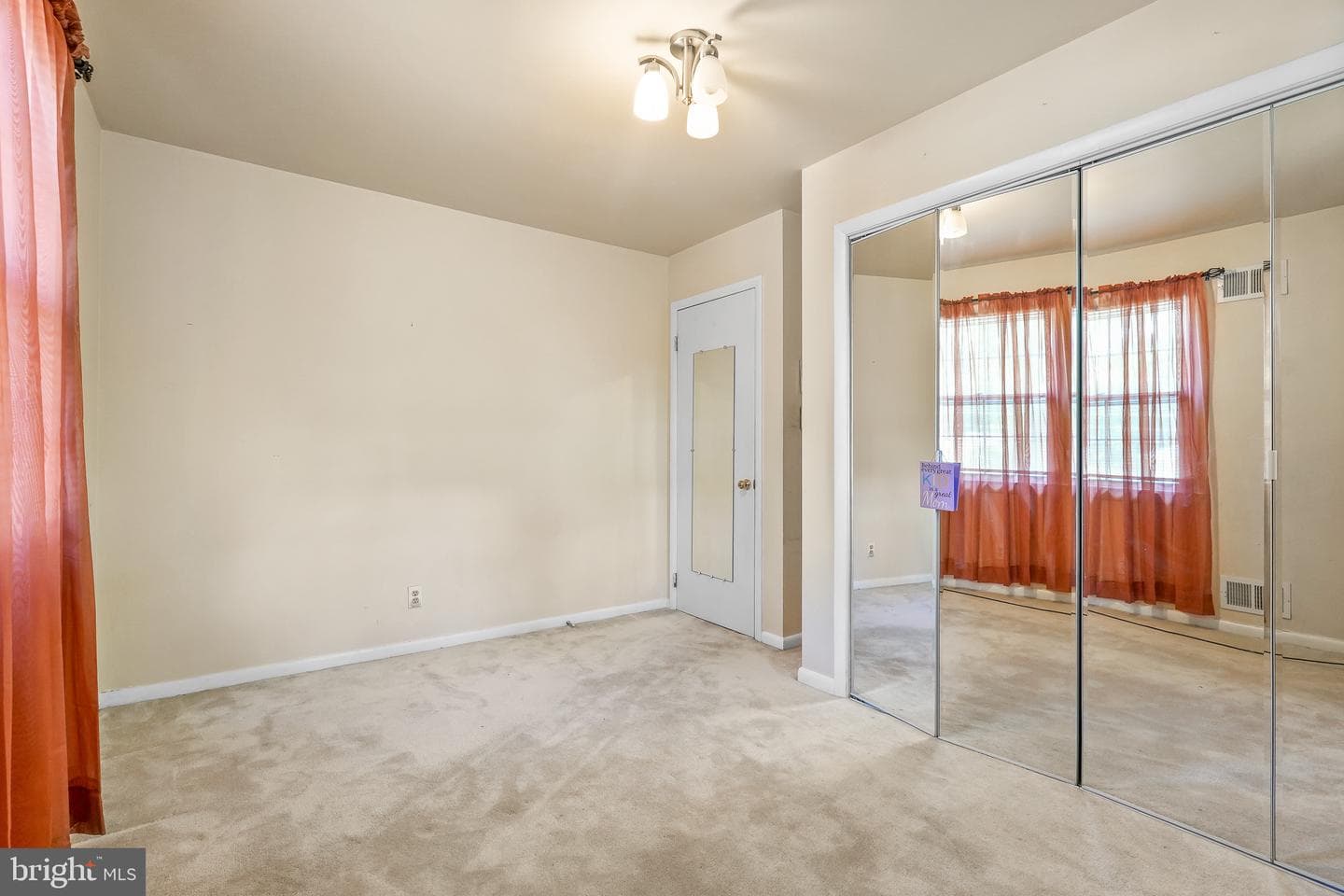201 Swan Creek Road photo 28