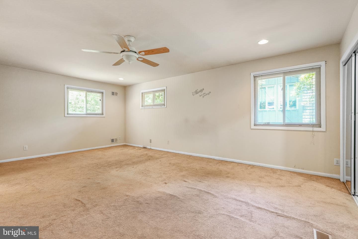 201 Swan Creek Road photo 31