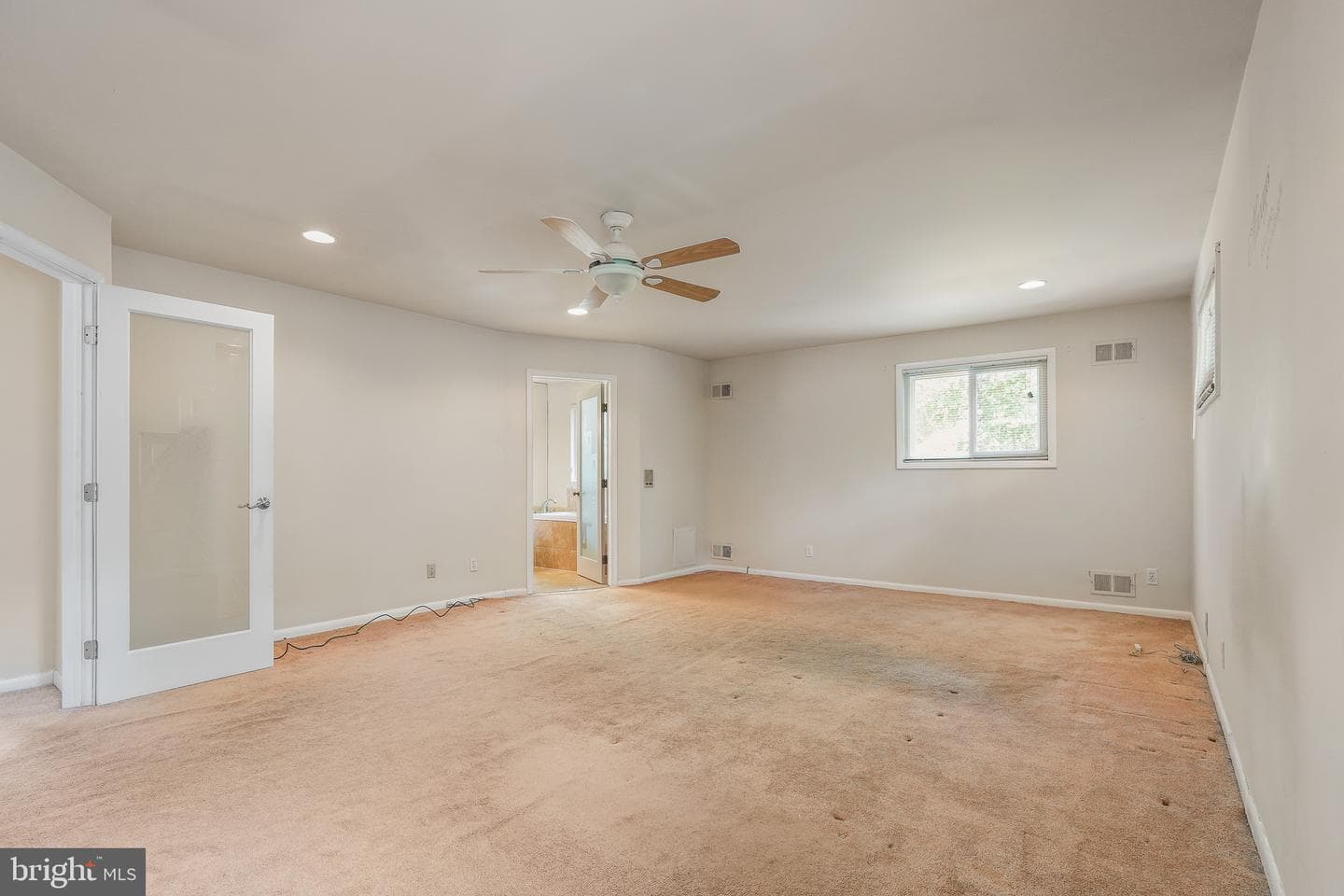 201 Swan Creek Road photo 32