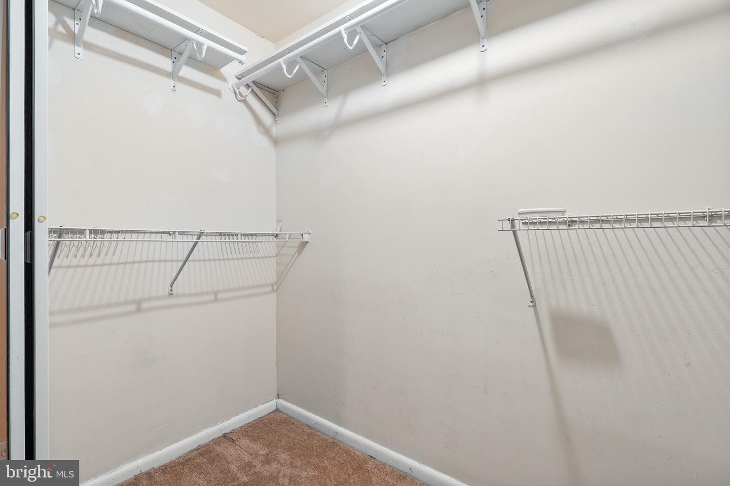 201 Swan Creek Road photo 33