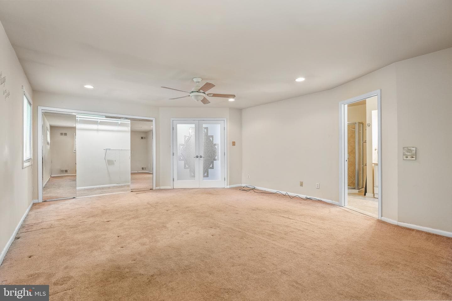 201 Swan Creek Road photo 34