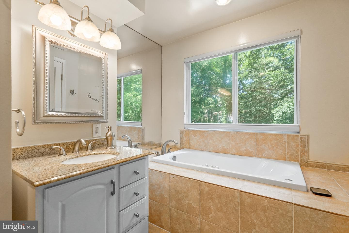 201 Swan Creek Road photo 35