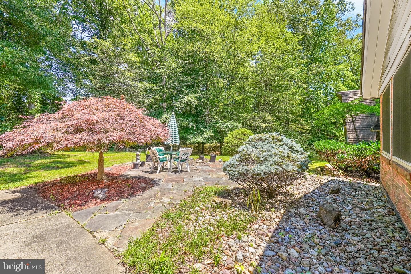 201 Swan Creek Road photo 37