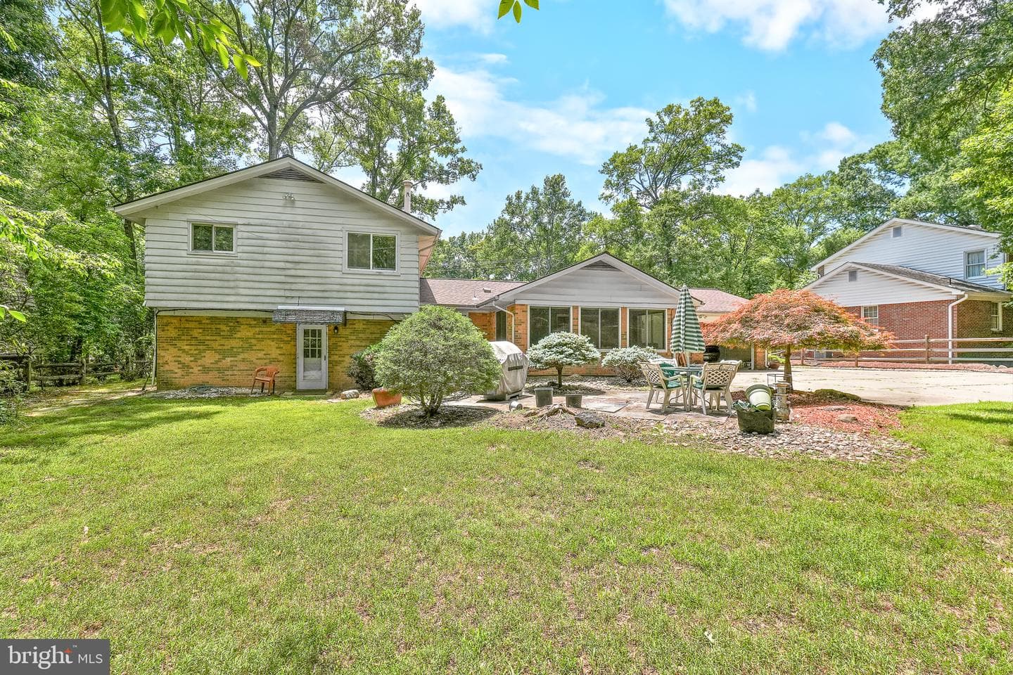 201 Swan Creek Road photo 40