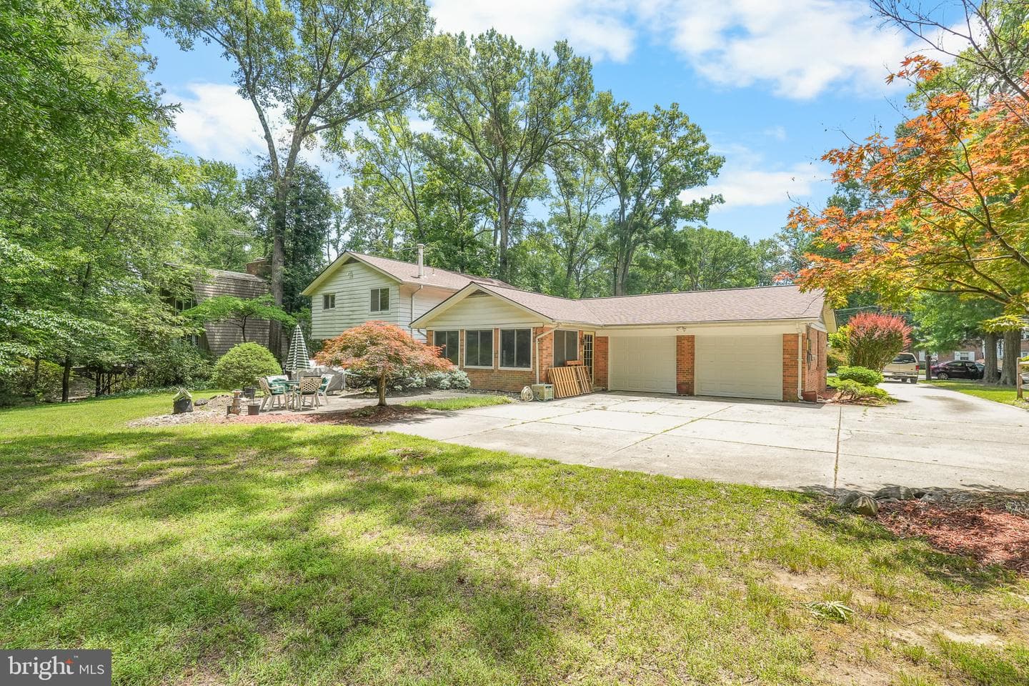 201 Swan Creek Road photo 41