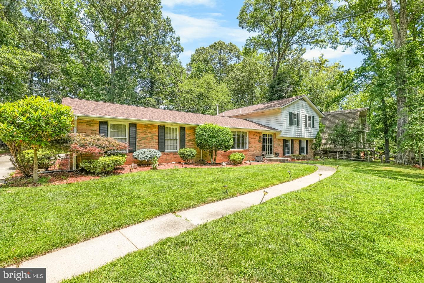 201 Swan Creek Road photo 42