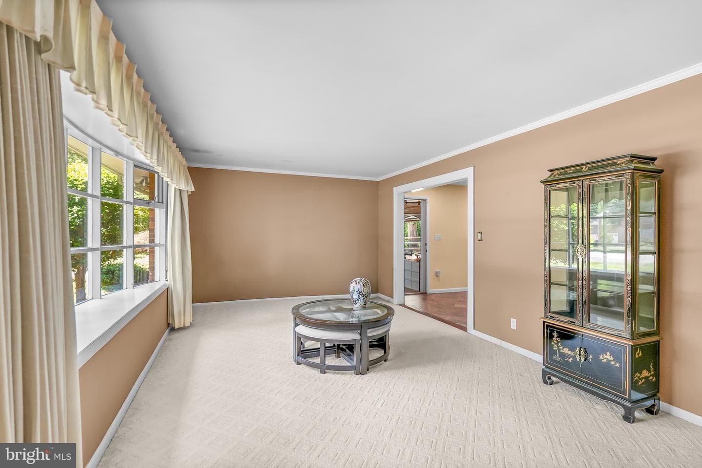 201 Swan Creek Road photo 6