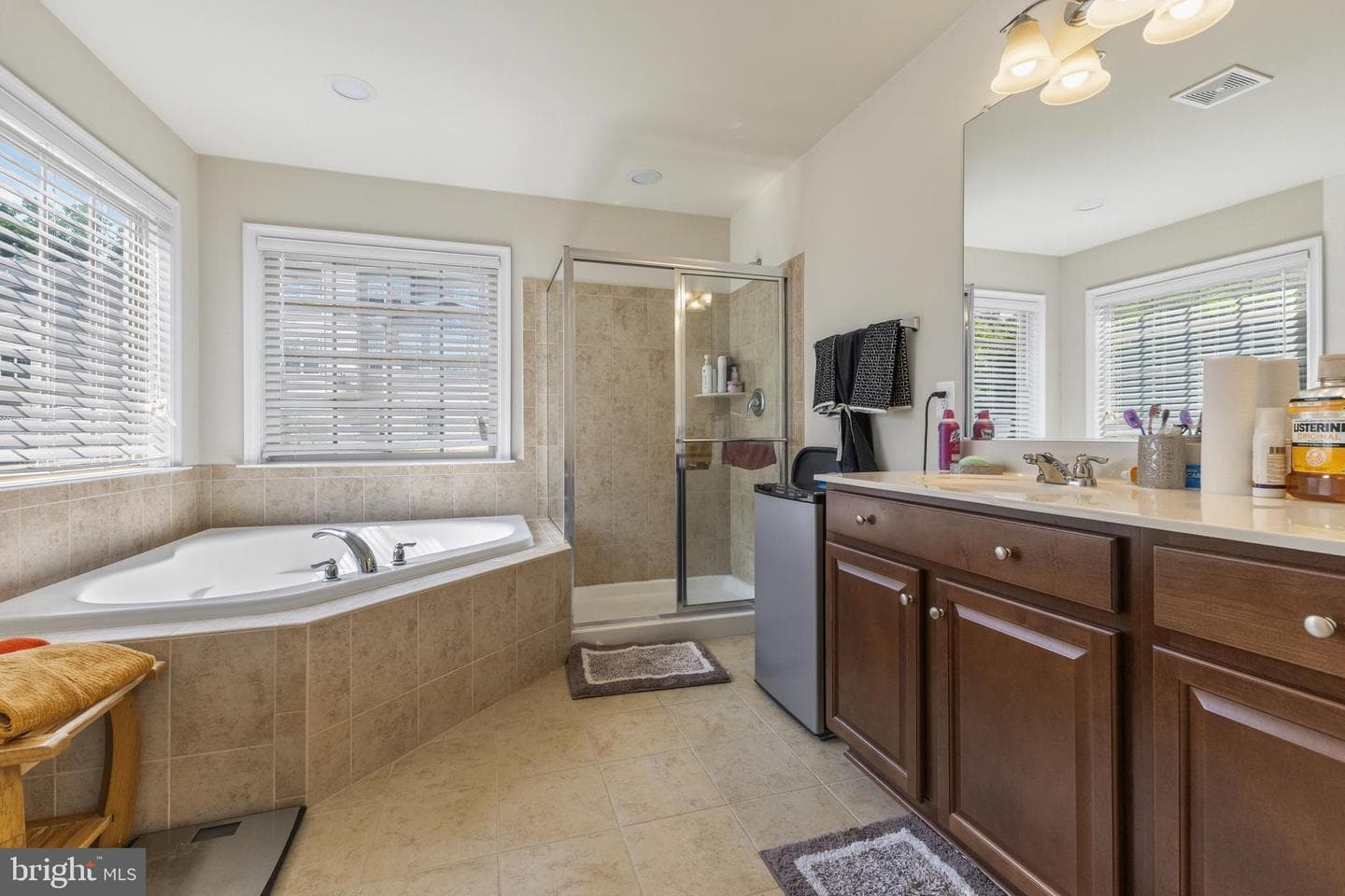 603 Bricker Drive photo 20