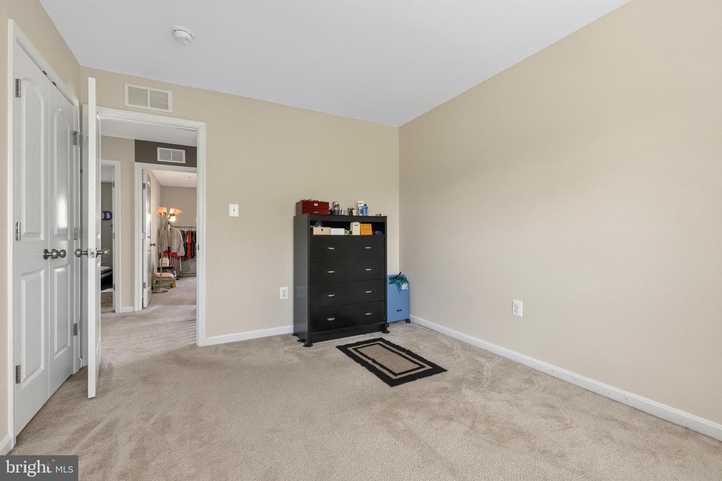 603 Bricker Drive photo 21