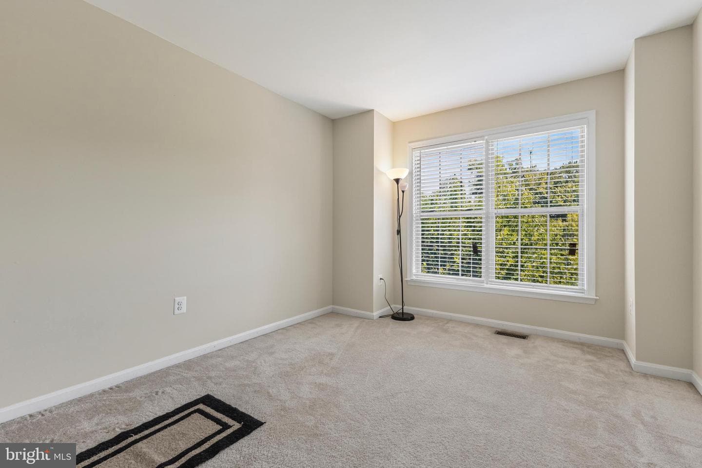 603 Bricker Drive photo 22